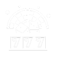 6615